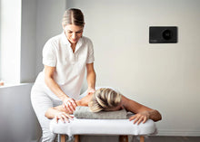 Load image into Gallery viewer, Powerzone 100 - Automatic Ozone Sterilizer