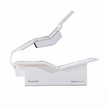 Load image into Gallery viewer, PremierRLT Red Light Therapy Bed