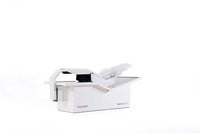 Premier RLT Red Light Therapy Bed