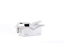 Load image into Gallery viewer, PremierRLT Red Light Therapy Bed