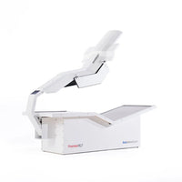 Premier RLT Red Light Therapy Bed