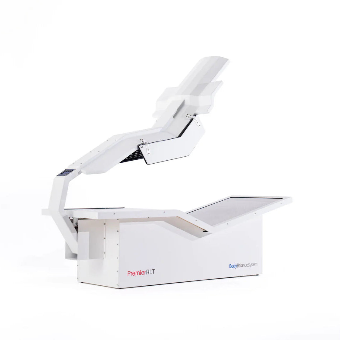 PremierRLT Red Light Therapy Bed