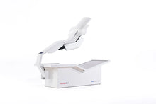Load image into Gallery viewer, PremierRLT Red Light Therapy Bed