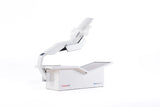 PremierRLT Red Light Therapy Bed