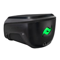 REGEN Control Unit RapidReboot 