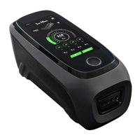 REGEN Control Unit RapidReboot 