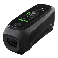 REGEN Control Unit RapidReboot 