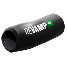 Load image into Gallery viewer, REVAMP Hot/Cold Therapy Sleeves