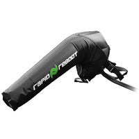 Regen Arm Care Package RapidReboot 