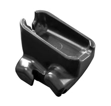 Load image into Gallery viewer, Zero Gravity Chair Package
