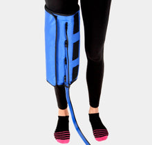 Load image into Gallery viewer, BioCryo Cold Compression Therapy System