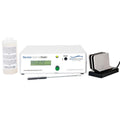 ReviveCleanseBASIC Ionic Detox Foot Bath