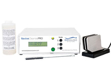Load image into Gallery viewer, ReviveCleanse PRO Ionic Detox Foot Bath