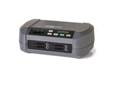 8 Chamber System Pumps Bio Compression SC-2008-DL