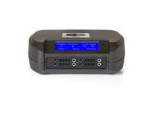 Load image into Gallery viewer, 8 Chamber System Pumps Bio Compression SC-4008-DL Model