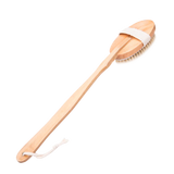 Sauna Brush