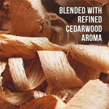 Load image into Gallery viewer, Scandia Sauna Wood Oil - 100% Natural Ingredient