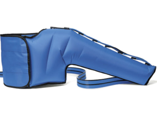 4 Chamber Arm & Shoulder