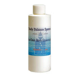 SeaOnic Solution
