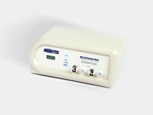 Load image into Gallery viewer, Digital Arterial Pump