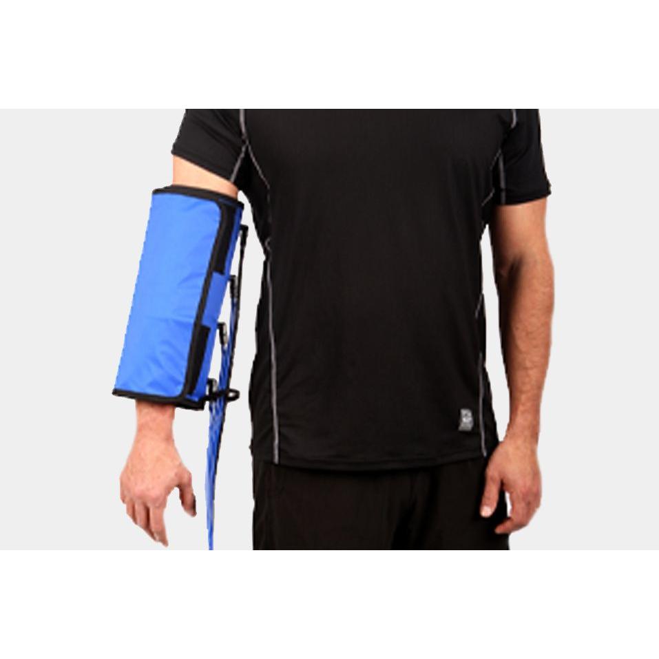 BioCryo Additional Gel packs