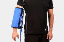Load image into Gallery viewer, BioCryo Cold Compression Therapy System