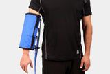BioCryo Garments With Gel Packs