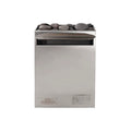 Scandia Electric Ultra Sauna Heater - Small (3.0-4.5KW)