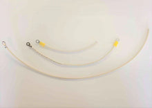Load image into Gallery viewer, Element Wires - Small Electric Heaters