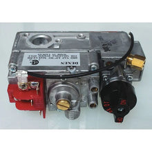 Load image into Gallery viewer, Gas Valve Standing Pilot
