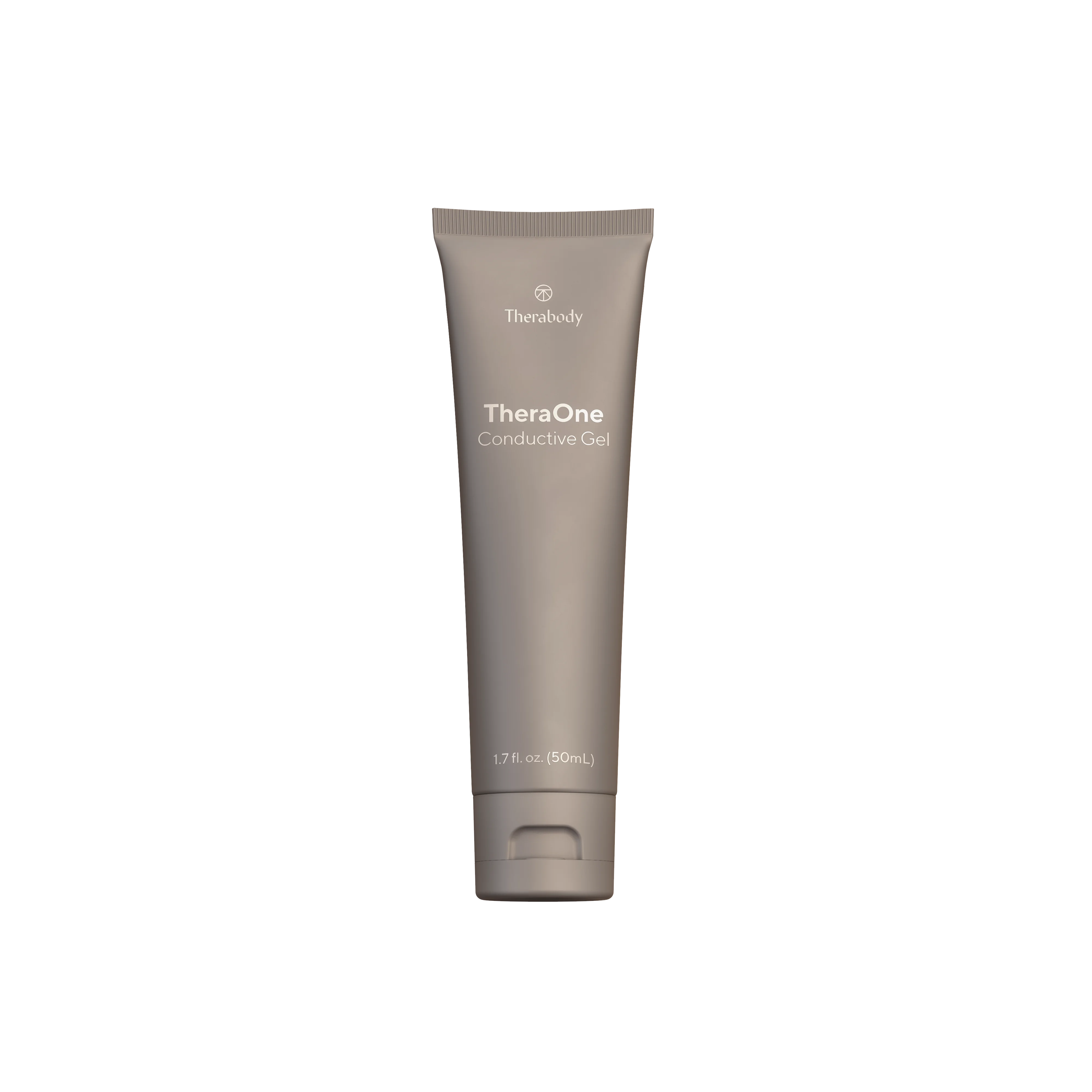TheraFace Conductive Gel 3.4oz (2x1.7oz)