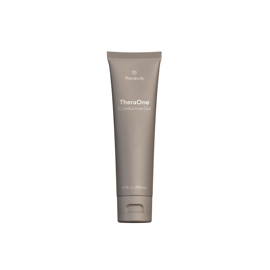 TheraFace Conductive Gel 3.4oz (2x1.7oz)