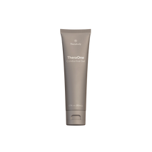 Load image into Gallery viewer, TheraFace Conductive Gel 3.4oz (2x1.7oz)