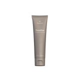 TheraFace Conductive Gel 3.4oz (2x1.7oz)