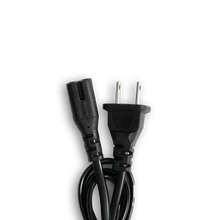 Load image into Gallery viewer, REGEN Power Supply