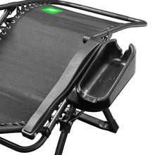 Load image into Gallery viewer, Zero Gravity Chair Package