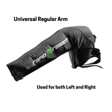 Load image into Gallery viewer, Arm Attachment