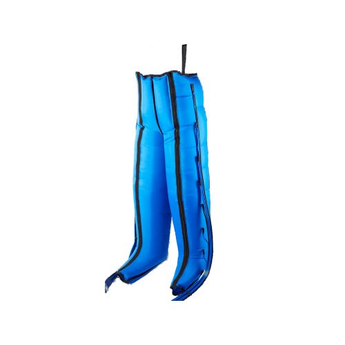 Bio Pants