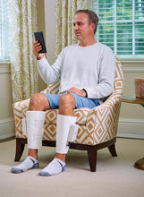 Load image into Gallery viewer, VascuEase Portable DVT System