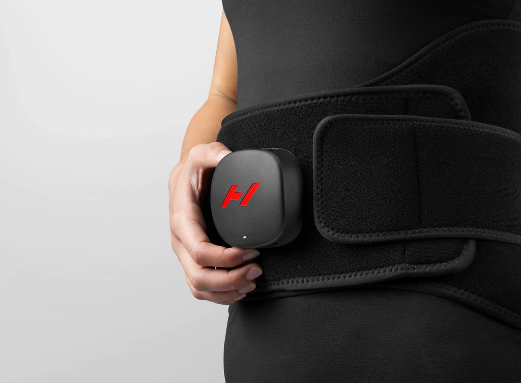 Venom 2 Back Brace