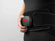 Load image into Gallery viewer, Venom 2 Back Brace