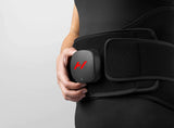 Venom 2 Back Brace