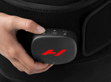Load image into Gallery viewer, Venom 2 Back Brace