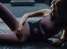 Load image into Gallery viewer, Venom 2 Back Brace
