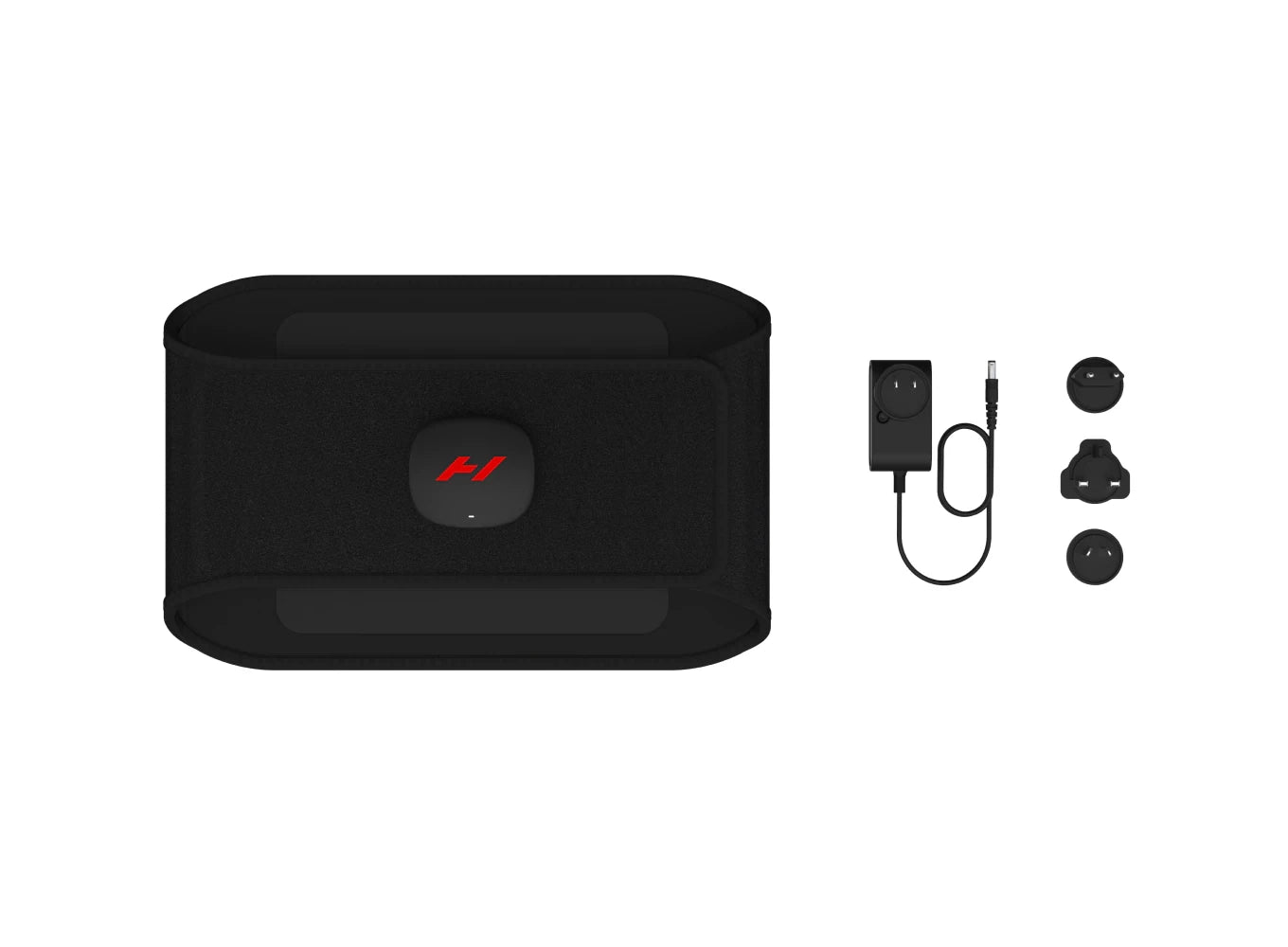 Feature Image 2