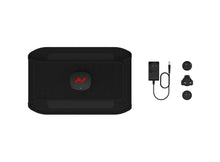 Load image into Gallery viewer, Venom 2 Back Brace