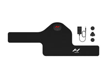 Load image into Gallery viewer, Venom 2 Leg