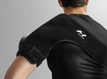 Load image into Gallery viewer, Venom 2 Shoulder