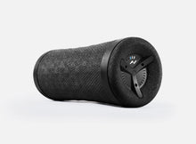Load image into Gallery viewer, Vyper 3 High-Intensity Vibrating Roller