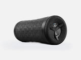Vyper 3 High-Intensity Vibrating Roller